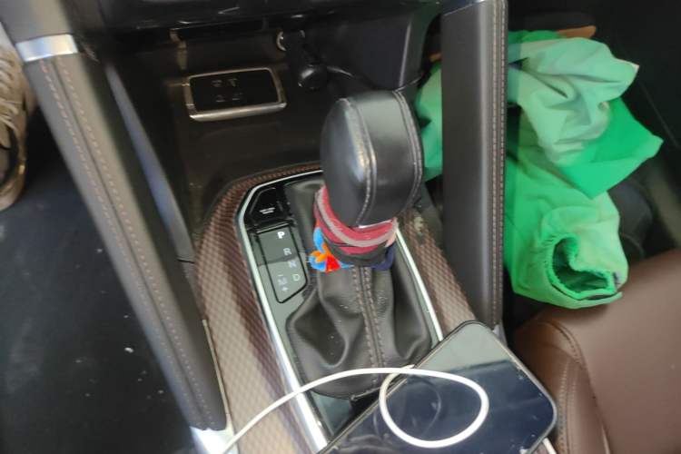 Used Renault Koleos 2018 2.0L Two-Wheel Drive 120th Anniversary Limited Edition
