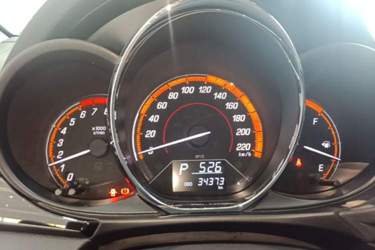 Used Toyota YARiS L Zhi Xuan 2022 X-Trail 1.5L CVT Luxury PLUS Edition