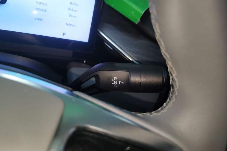 Used Geely Galaxy L6 2025 EM-i 140km Starship Edition