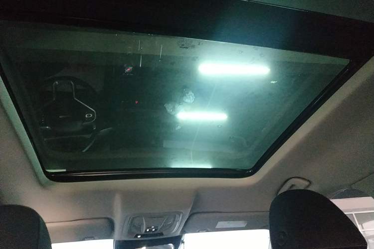 Used Haval H6 2022 3rd Generation 1.5T Automatic Two-Wheel Drive Max