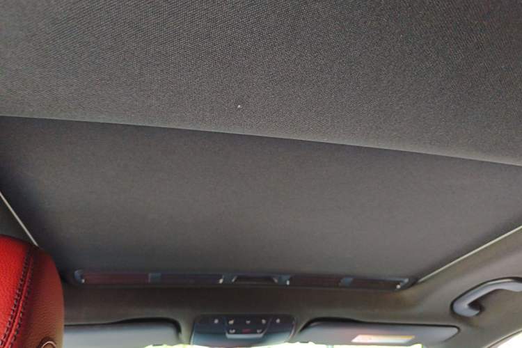 Used Mercedes-Benz GLC Coupe 2018 GLC 200 4MATIC Coupe SUV
