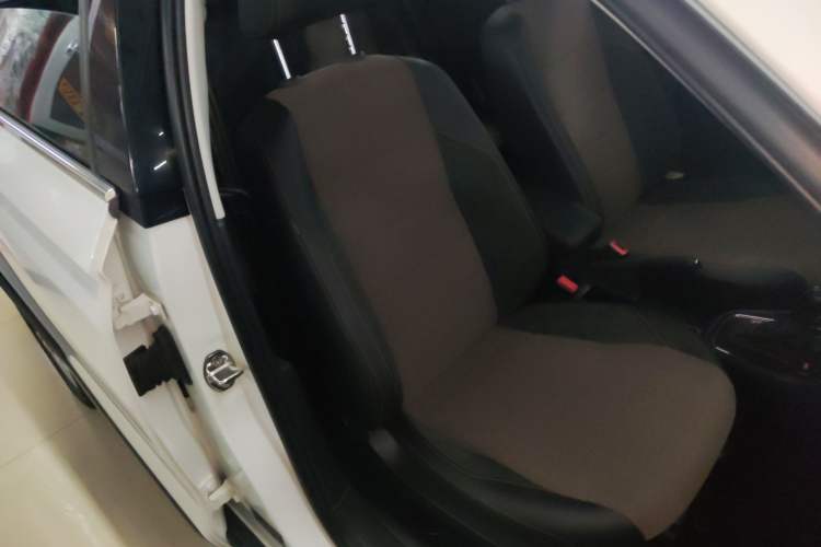 Used Volkswagen C-TREK 2018 1.5L Automatic Comfort Model