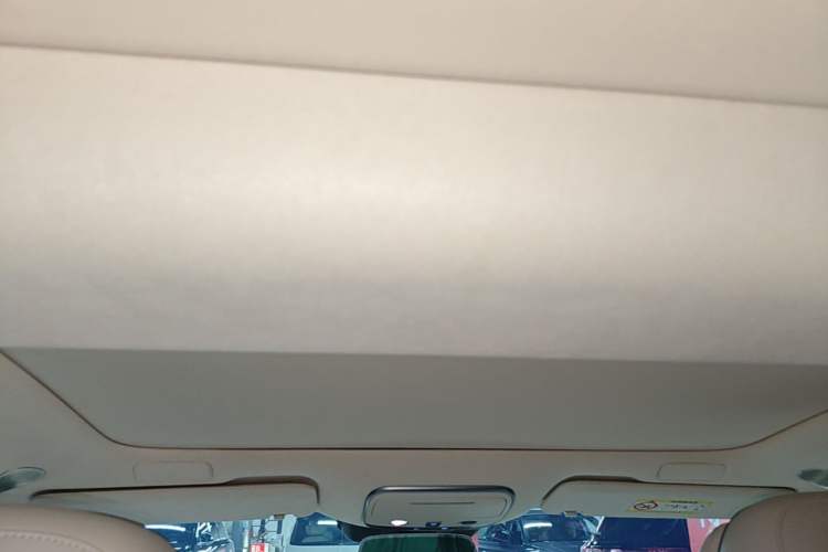 Used Hima Stelato S9 2025 Extended-Range Max+