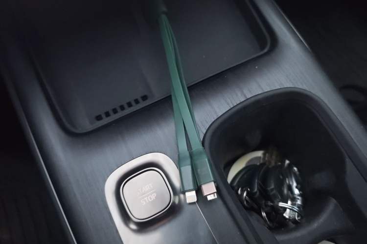 Used Xiaomi Auto SU7 2024 Rear-Drive Ultra-Long Range Advanced Pro-Level Intelligent Driving Version