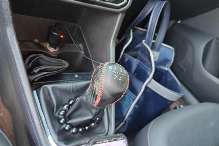 Used Volkswagen Jetta 2019 Dream Edition 1.5L Manual Comfort Version
