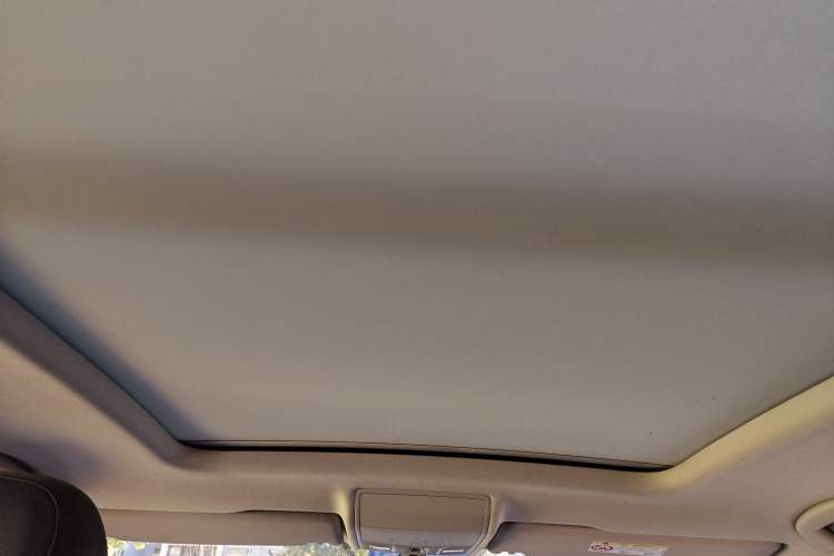 Used Volkswagen Teramont X 2020 380TSI Four-Wheel Drive Luxury Edition