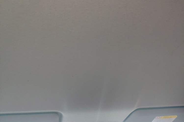 Used Mitsubishi ASX 2013 1.6L Manual Two-Wheel Drive Standard Edition
