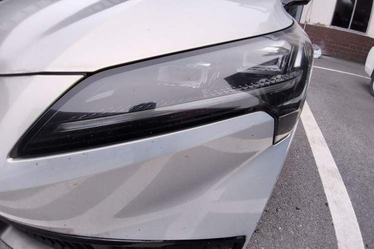 Used AION S Plus 2022 70 Intelligent Edition