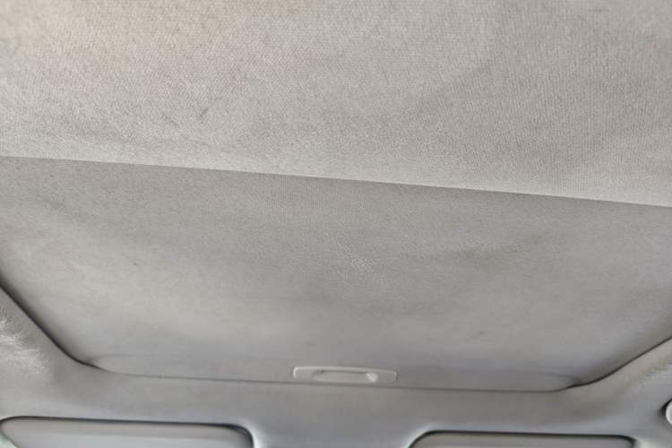 Used Toyota Corolla 2021 Dual-Motor 1.8L E-CVT Elite Edition
