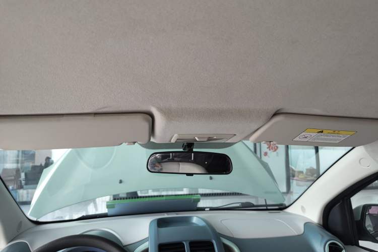 Used Oshan Benni E-Star 2022 National Edition Colorful Limited Edition (Fast-Charging Version) Lithium Iron Phosphate