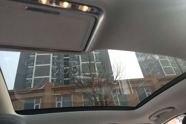 Used Mercedes-Benz C-Class 2017 C 200 L 4MATIC Sport Edition
