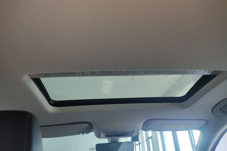 Used Buick Regal 2024 25T Deluxe Edition