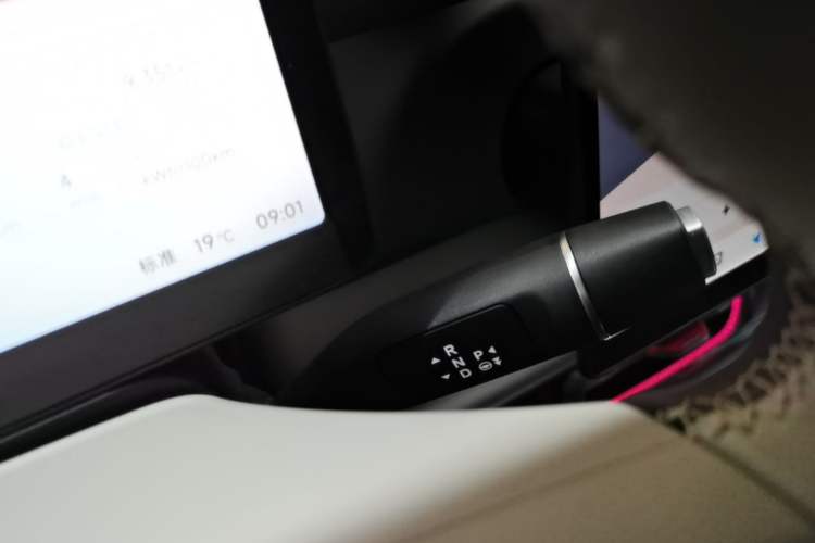 Used Leapmotor B10 2025 600 LiDAR Version
