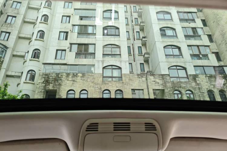 Used Volkswagen Magotan 2013 2.0 TSI Prestige Model
