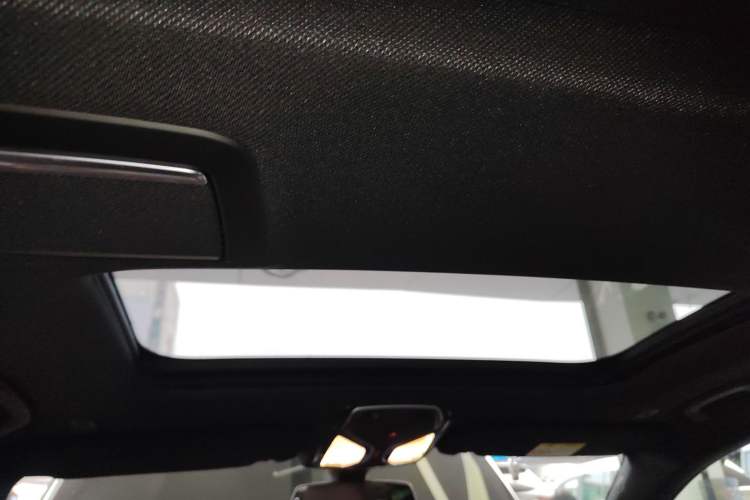 Used BMW 7 Series 2018 740Li M Sport Package Leading Model