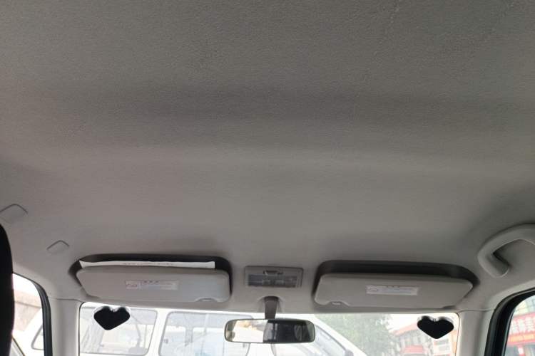 Used Suzuki Swift 2014 1.3L Manual Standard Edition
