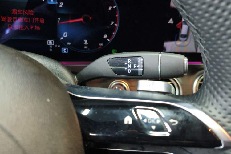 Used Mercedes-Benz E-Class 2023 Restyled E 300 L Sport Luxury Edition