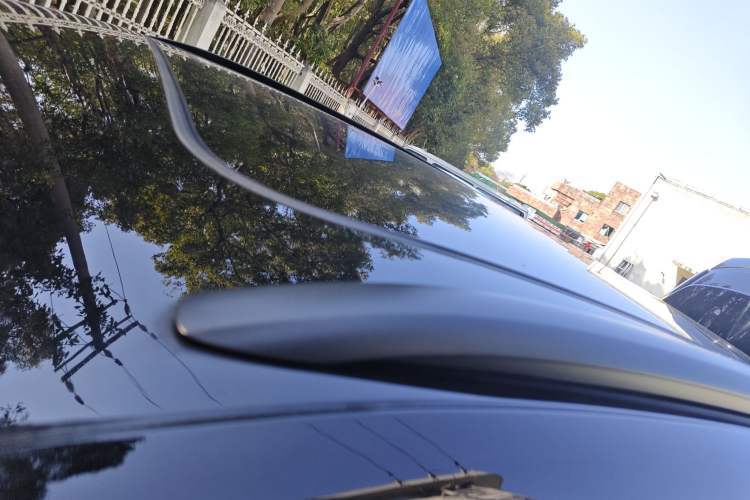 Used Audi Q5 e-tron 2022 40 e-tron Starlight Edition Mech Kit
