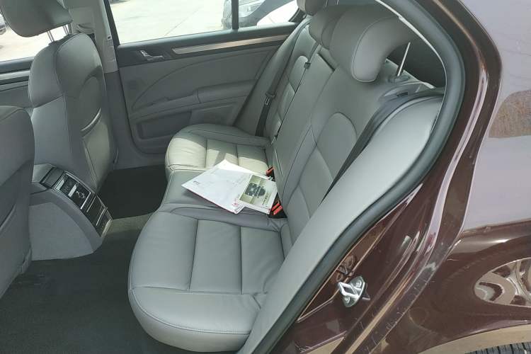 Used Skoda Superb 2013 1.4 TSI DSG Prestige Edition