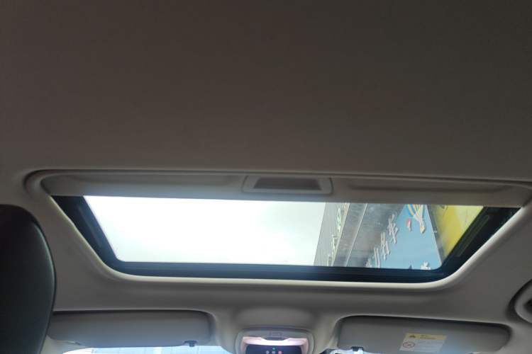 Used Buick Verano 2022 Pro 533T Enjoyment Edition