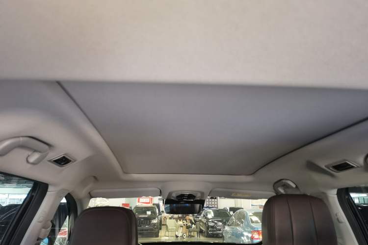 Used Chery Tiggo 8 PRO 2024 Champion Edition 290T Two-Wheel Drive Peak Version 5 Seats
