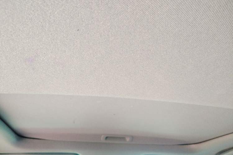 Used Honda Crider 2016 1.8L CVT Luxury Edition