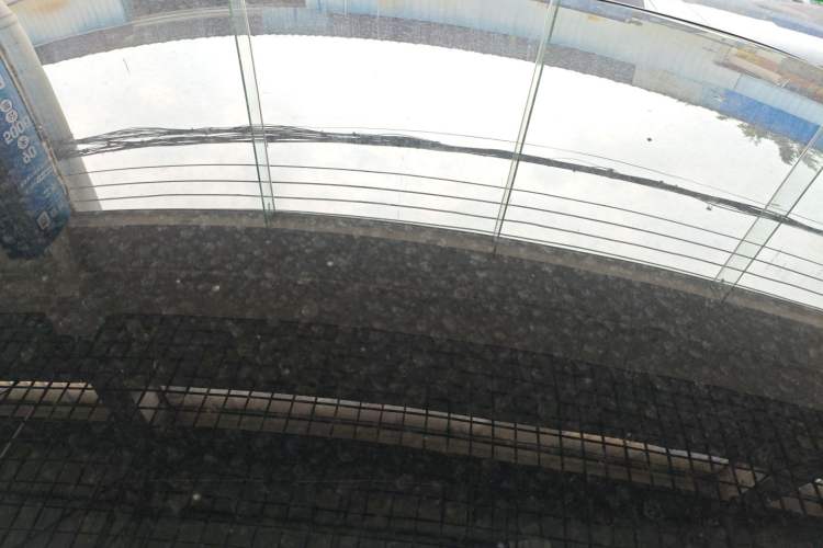 Used XPeng MONA M03 2025 600 with Ultra-Long Range Max
