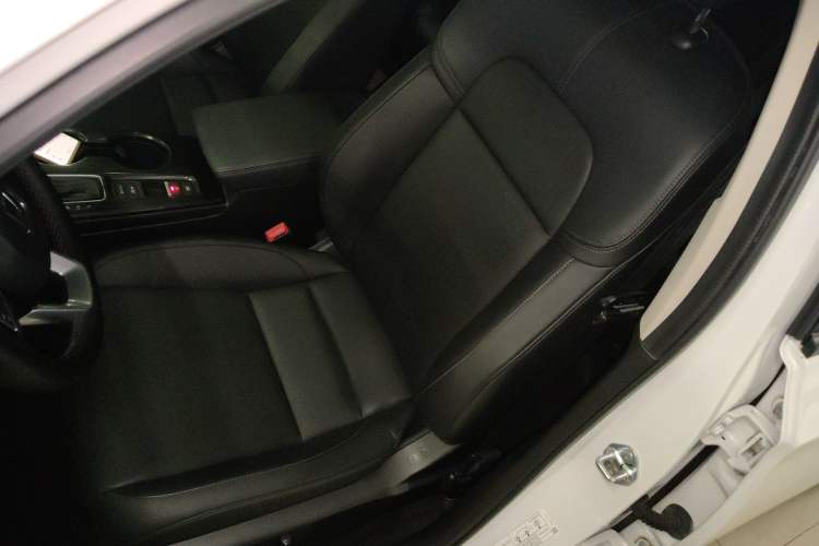 Used Honda Integra 2022 240TURBO CVT Technology Edition