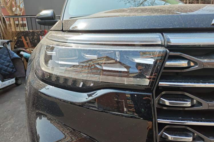 Used Ford Explorer 2023 EcoBoost 285 4x4 Trend Plus Edition 6 Seats
