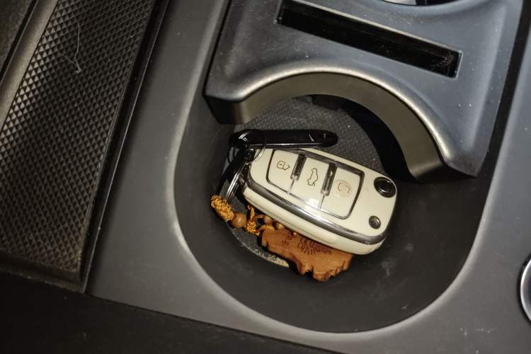 Used Audi Q2L 2024 35TFSI Fashionable and Dynamic Edition