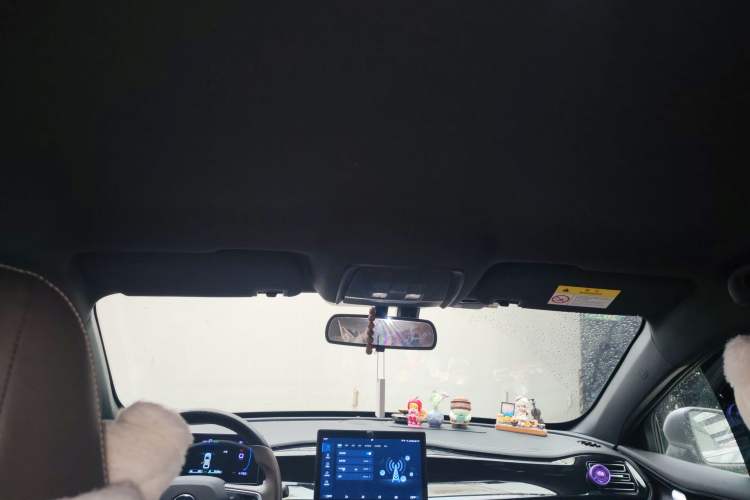 Used BYD Qin PLUS 2023 Champion Edition DM-i 55KM Leading Model
