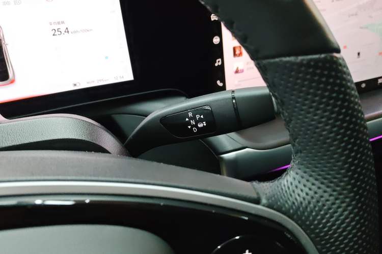 Used XPeng P7 2022 625E
