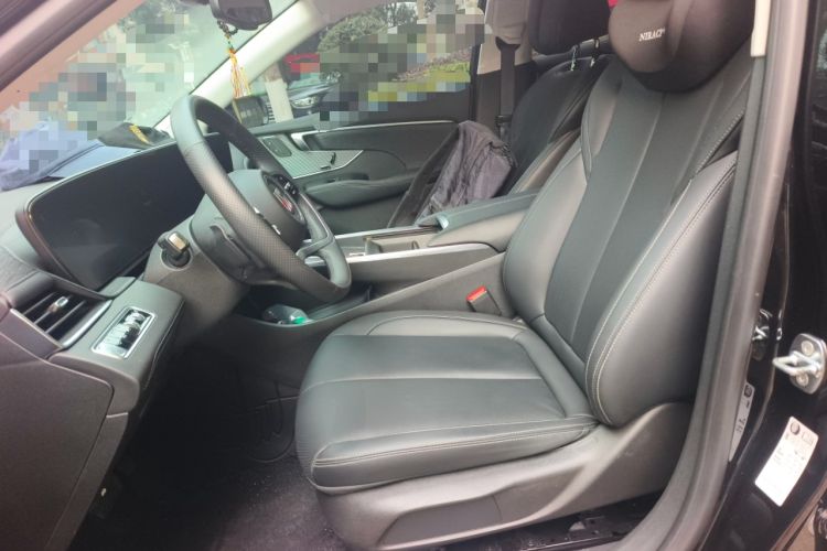 Used Buick LaCrosse 2025 28T Platinum Edition
