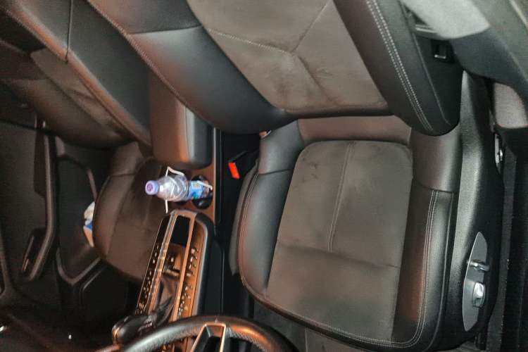 Used Porsche Macan 2020 Macan 2.0T
