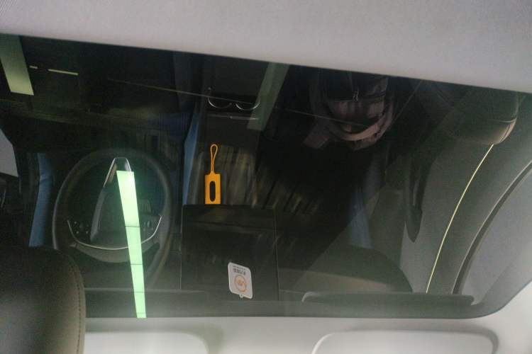 Used Tesla Model 3 2025 Rear-Wheel-Drive Version