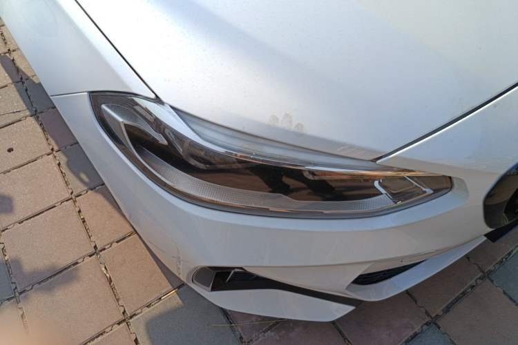 Used BMW 1 Series 2021 Revised 120i M Sport Night Edition
