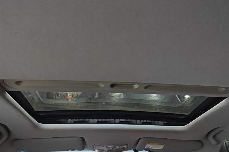 Used MG GT 2016 1.4TGI Manual New Year Edition