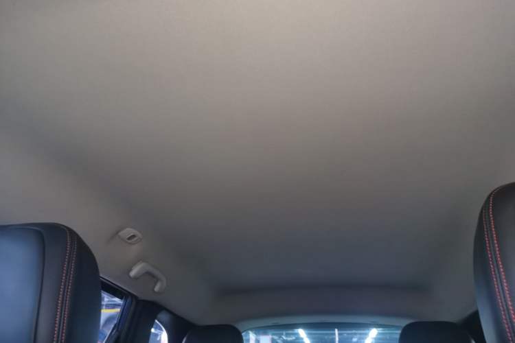 Used Renault Koleos 2017 2.0L Two-Wheel Drive Comfort Edition
