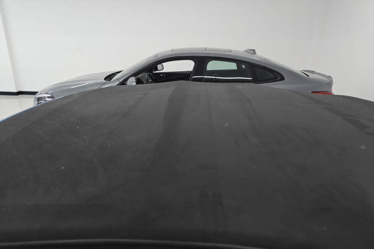 Used BMW 2 Series 2018 220i Convertible Coupe Sports Design Package