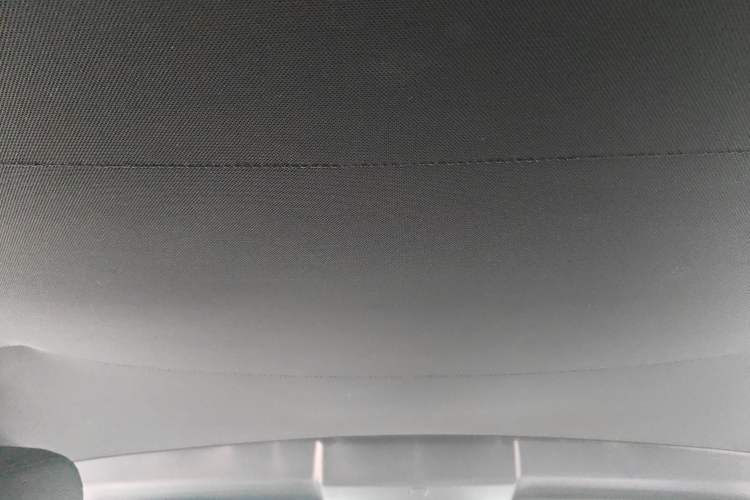 Used BMW 2 Series 2019 225i Convertible Coupe Sports Design Package