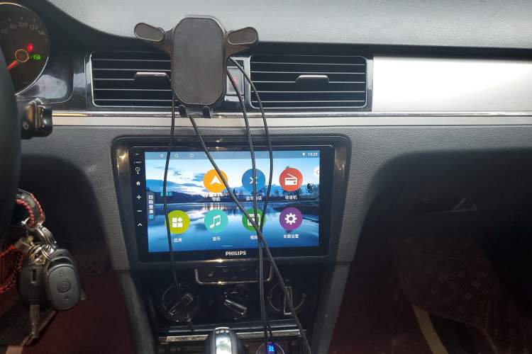 Used Volkswagen Bora 2013 1.6L Automatic Comfort Model