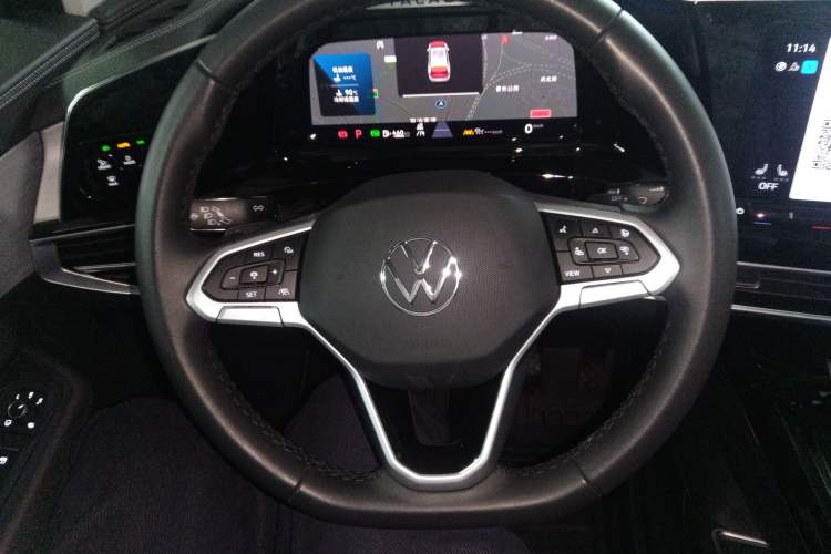 Used Volkswagen Talagon 2023 Facelift 380TSI All-Wheel-Drive Luxury Jiajing Pro 6-Seater