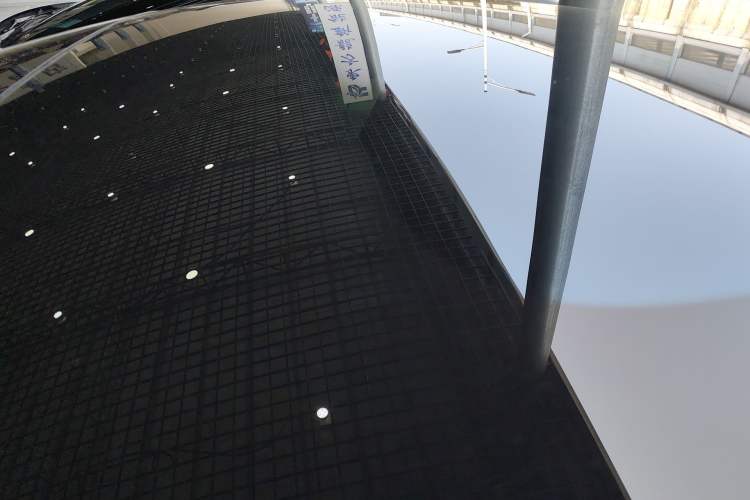 Used XPeng P7+ 2024 Long-Range Max