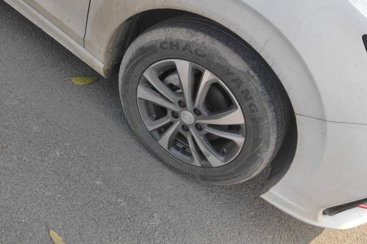 Used CHANGAN Eado 2025 PLUS 1.4T Dual-Clutch High-Energy Version
