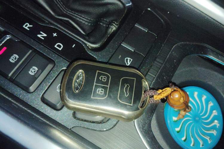 Used Chery Tiggo 5x 2017 1.5T DCT Elite Model