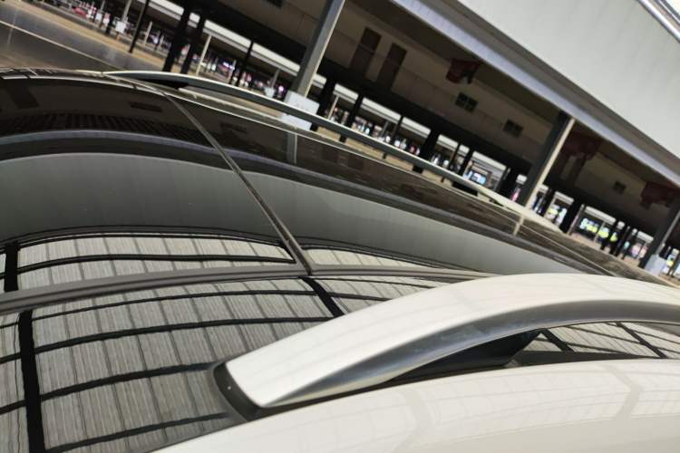 Used Mercedes-Benz GLE 2017 GLE 320 4MATIC Dynamic Model