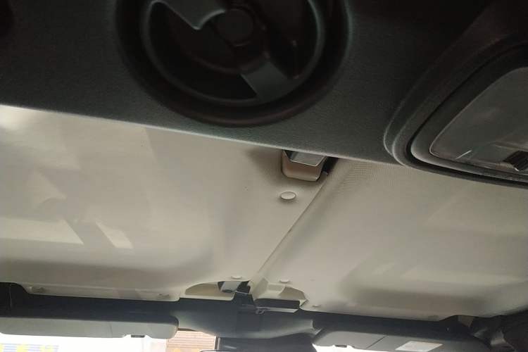 Used BAIC Off-Road BJ40 2023 2.0D Automatic Four-Wheel Drive Blade Hero Edition Adventurer Type
