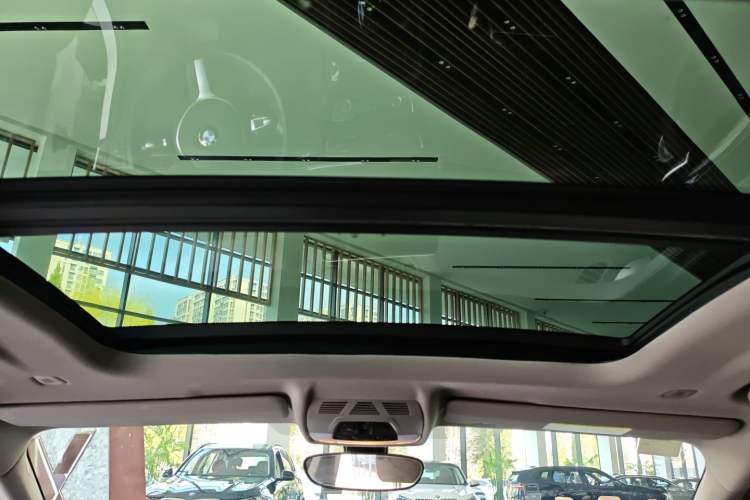 Used BMW X2 2021 sDrive25i M Sport Package