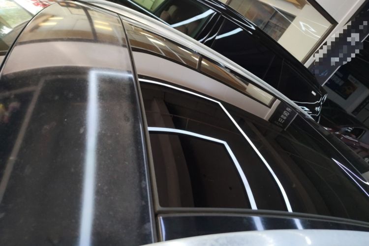 Used Mercedes-Benz GLA 2015 GLA 200
