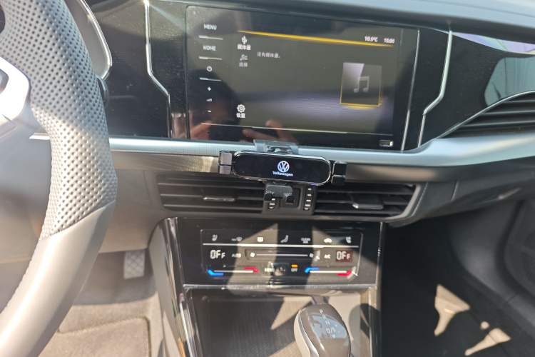 Used Volkswagen Passat 2025 Premium Version 380TSI Dragon Edition
